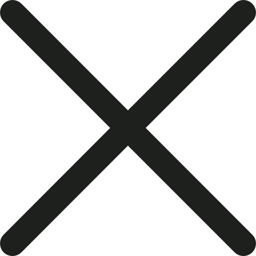 Exit Icon